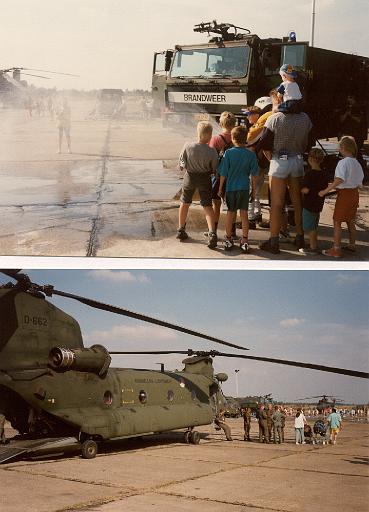 1997-08 Polen - Zagan -20.jpg